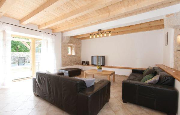 Villa 704 Batlug Eksteriør billede