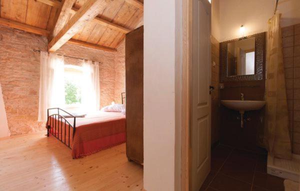 Villa 704 Batlug Eksteriør billede