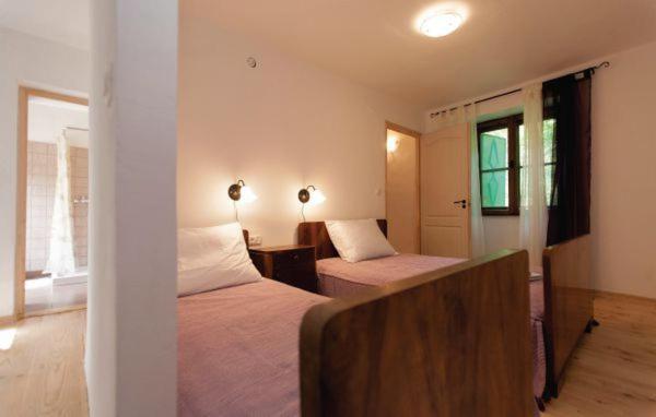 Villa 704 Batlug Eksteriør billede