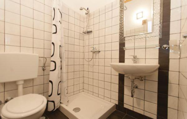 Villa 704 Batlug Eksteriør billede